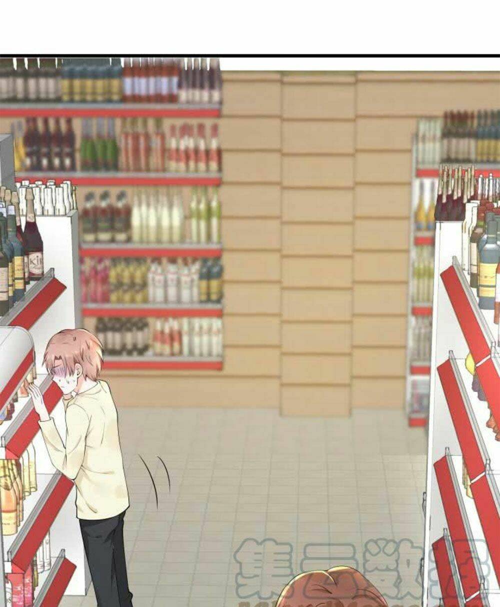 Khi Trò Chơi Ác Ma Bắt Đầu - Chapter 130 - Page 23