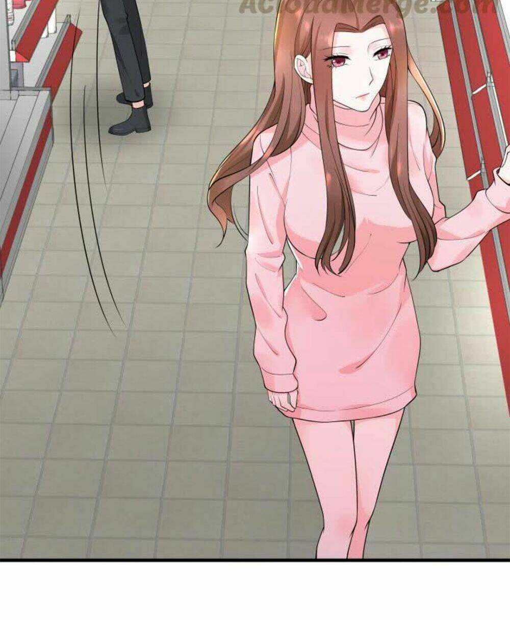 Khi Trò Chơi Ác Ma Bắt Đầu - Chapter 130 - Page 24