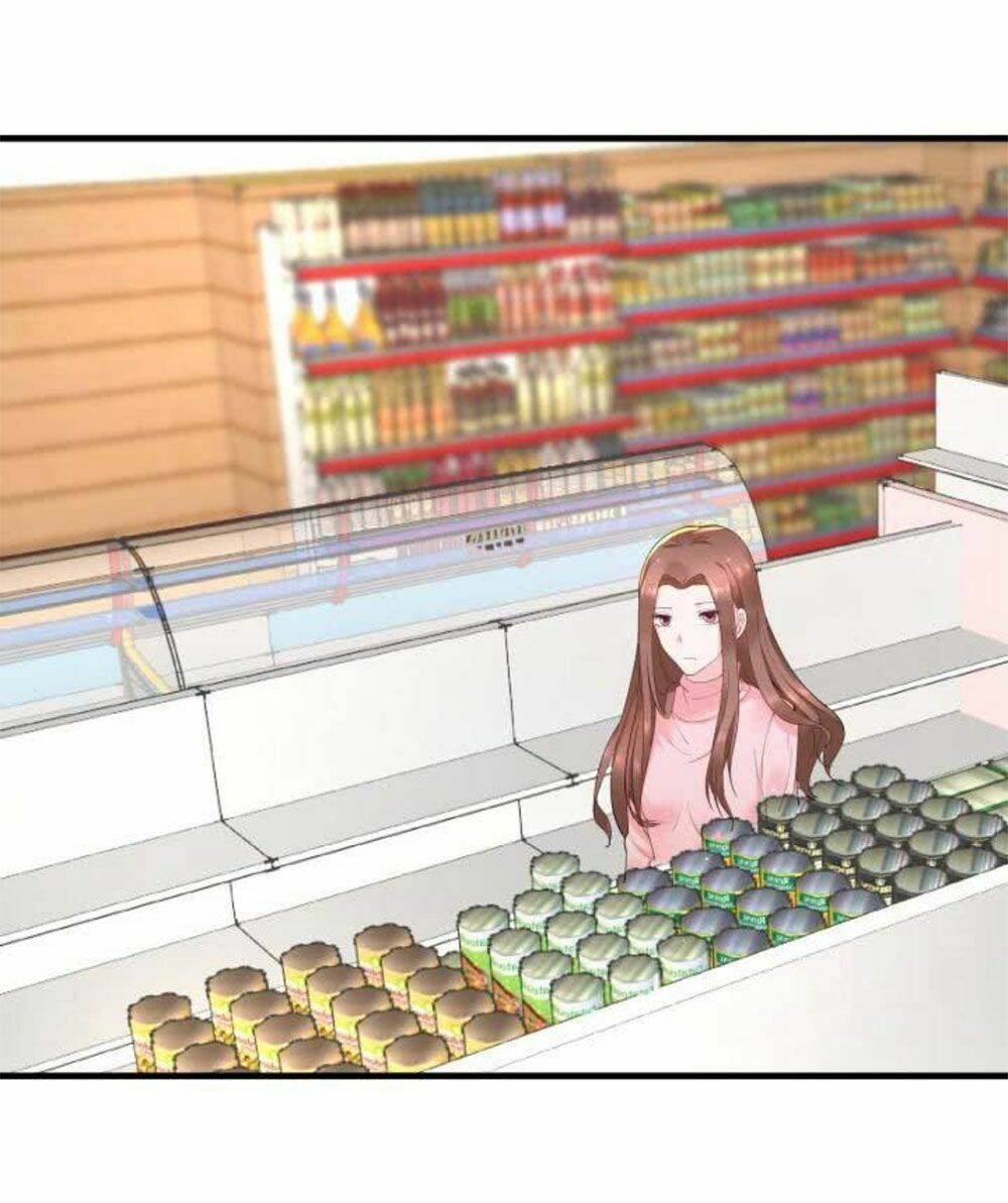 Khi Trò Chơi Ác Ma Bắt Đầu - Chapter 130 - Page 28