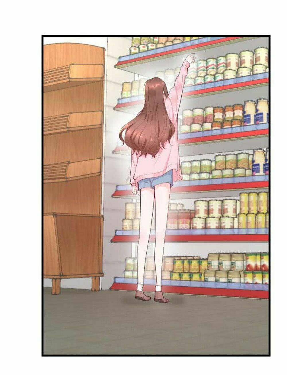 Khi Trò Chơi Ác Ma Bắt Đầu - Chapter 130 - Page 29