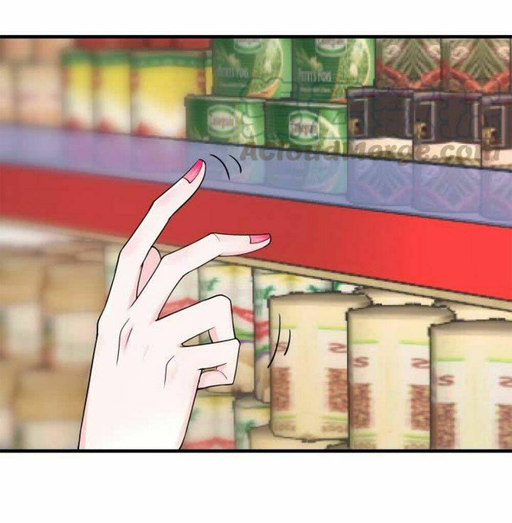 Khi Trò Chơi Ác Ma Bắt Đầu - Chapter 130 - Page 30