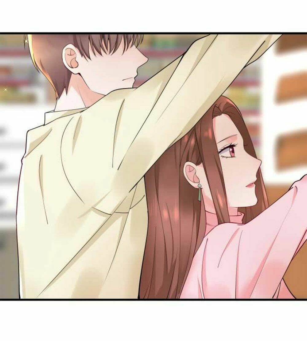 Khi Trò Chơi Ác Ma Bắt Đầu - Chapter 130 - Page 32