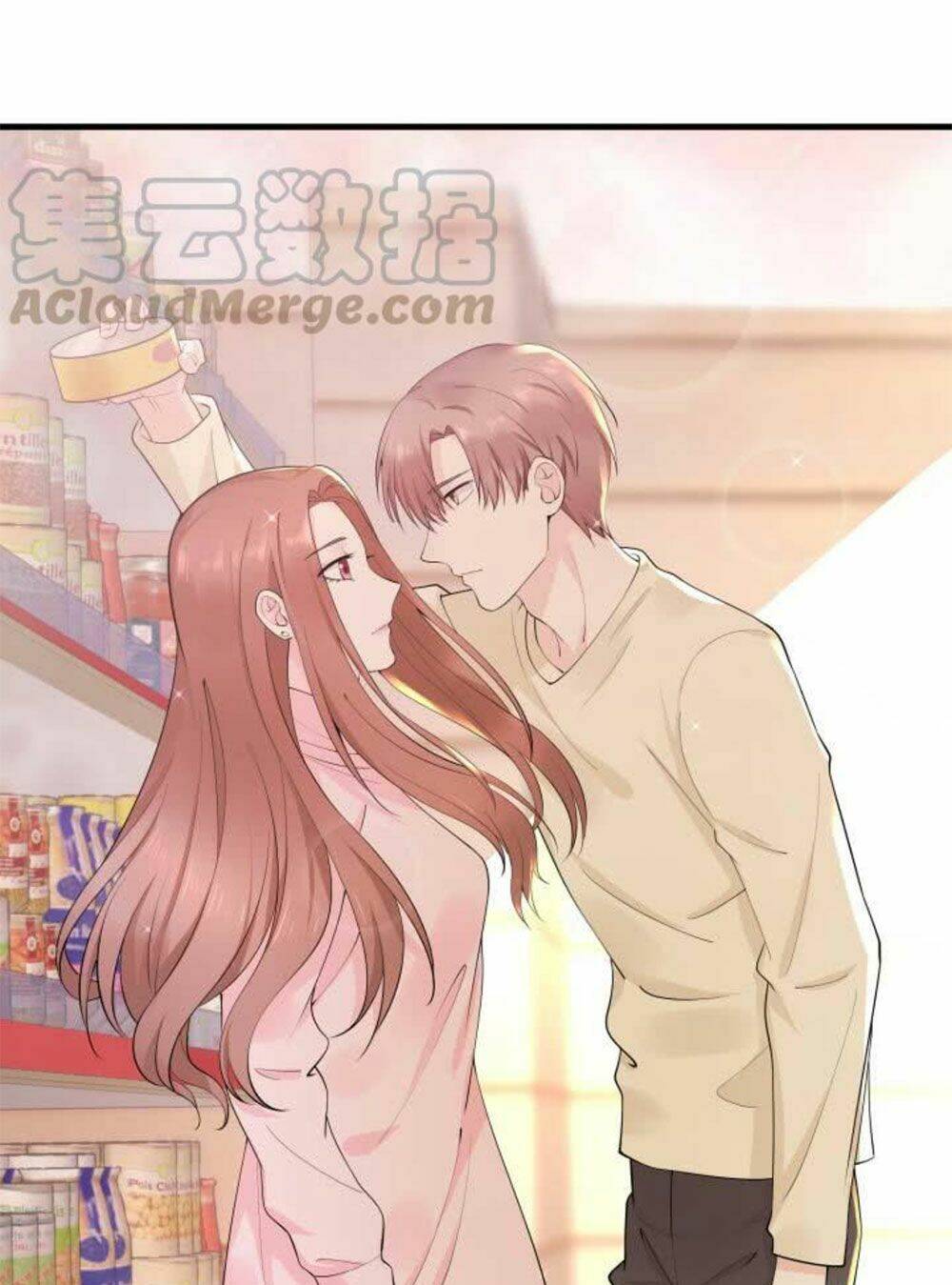 Khi Trò Chơi Ác Ma Bắt Đầu - Chapter 130 - Page 34