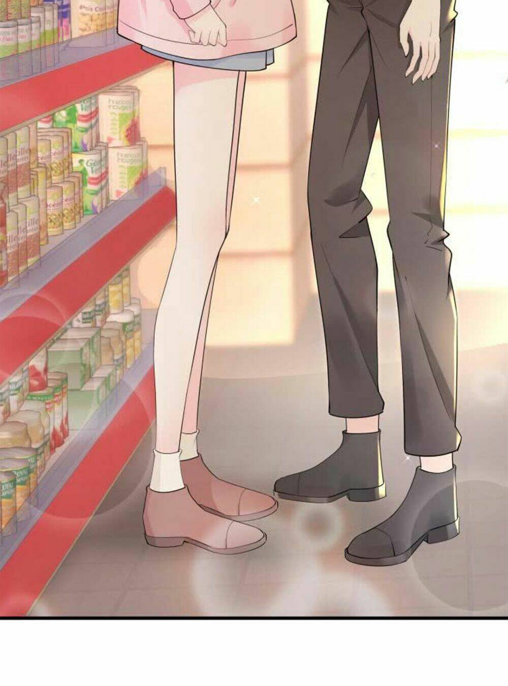 Khi Trò Chơi Ác Ma Bắt Đầu - Chapter 130 - Page 35