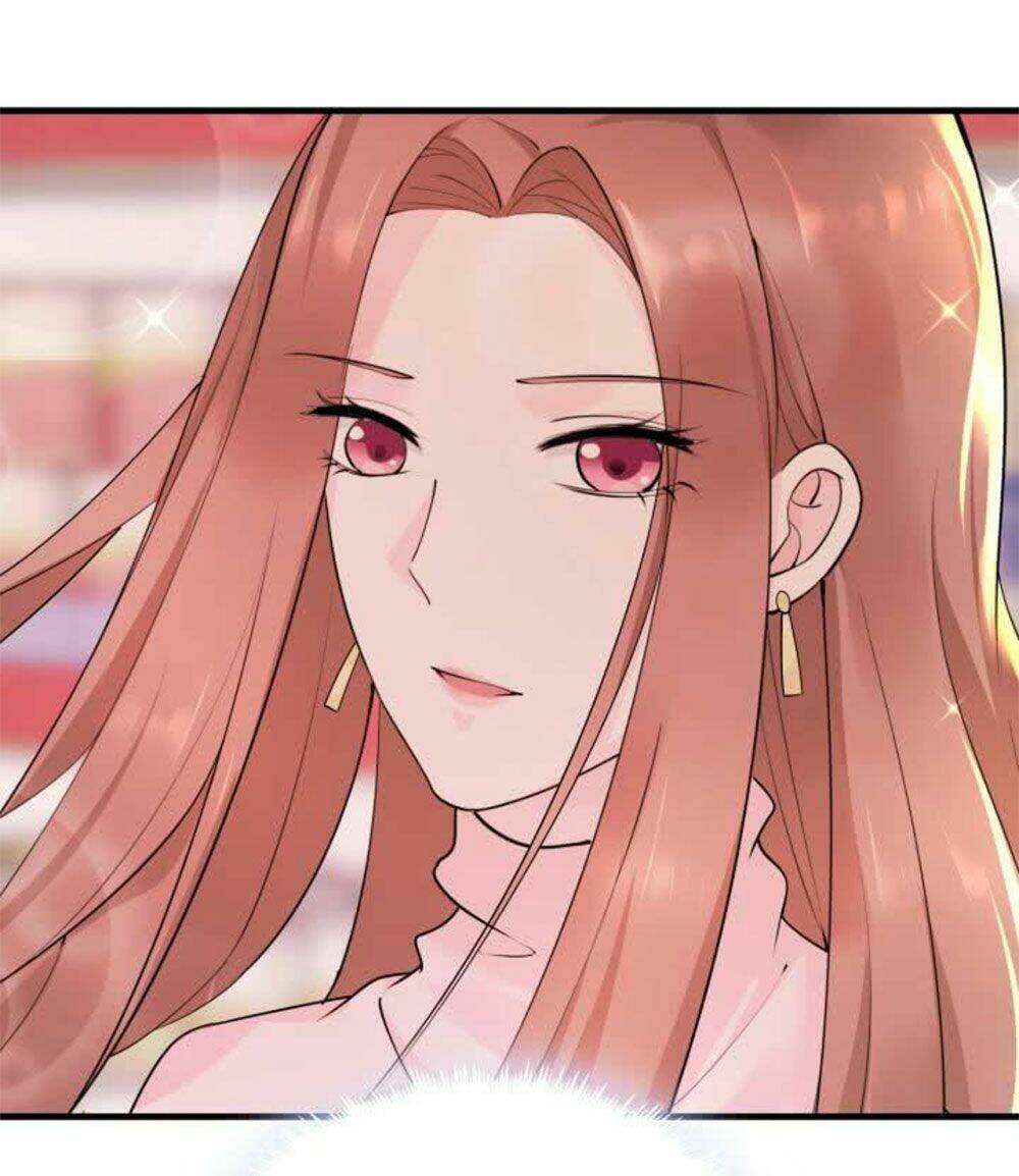 Khi Trò Chơi Ác Ma Bắt Đầu - Chapter 130 - Page 36