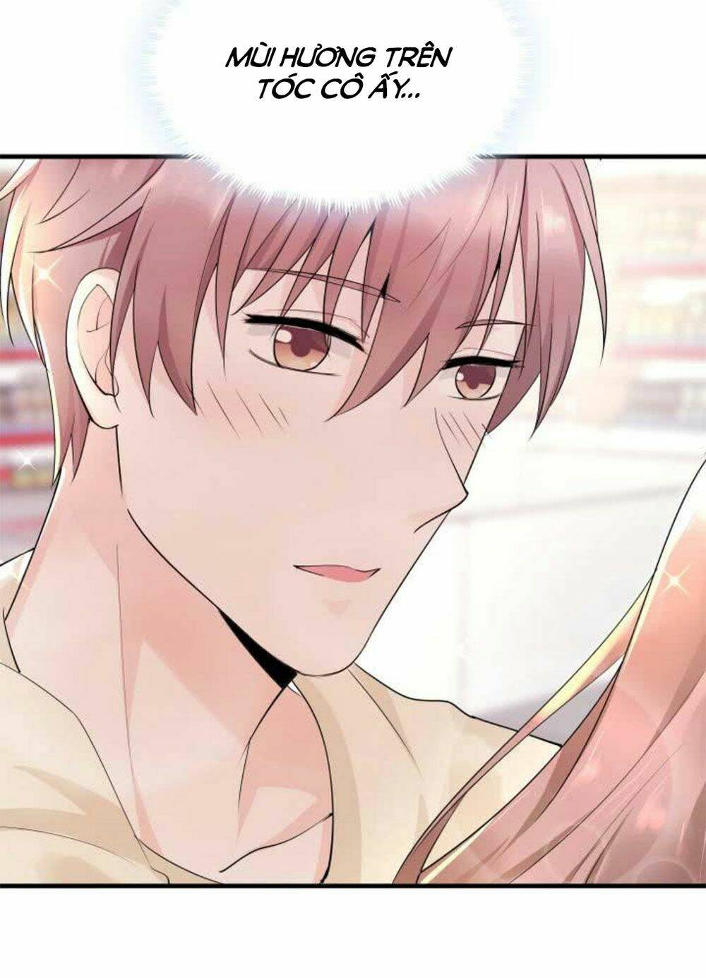 Khi Trò Chơi Ác Ma Bắt Đầu - Chapter 130 - Page 37