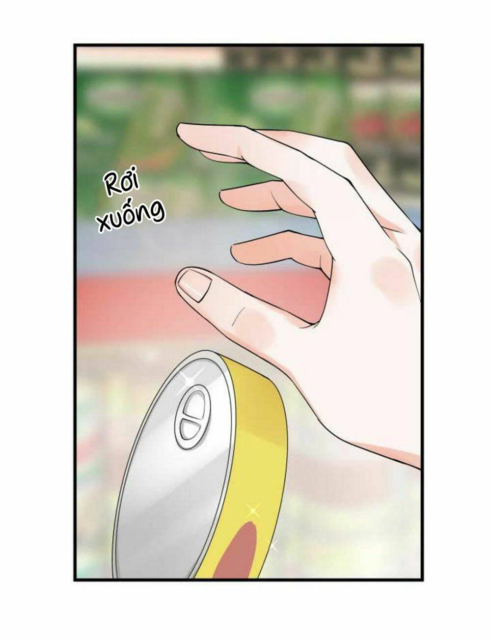 Khi Trò Chơi Ác Ma Bắt Đầu - Chapter 130 - Page 38