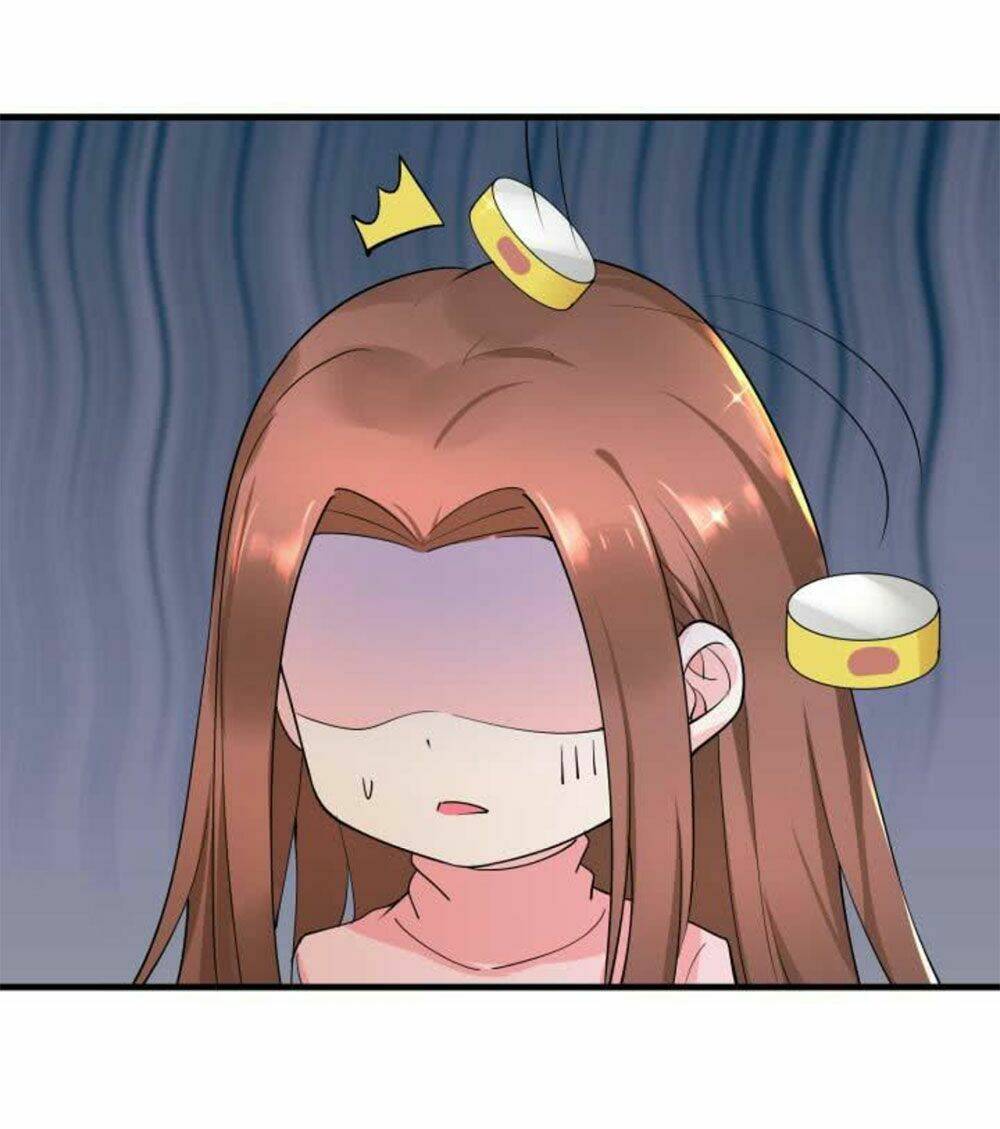 Khi Trò Chơi Ác Ma Bắt Đầu - Chapter 130 - Page 39