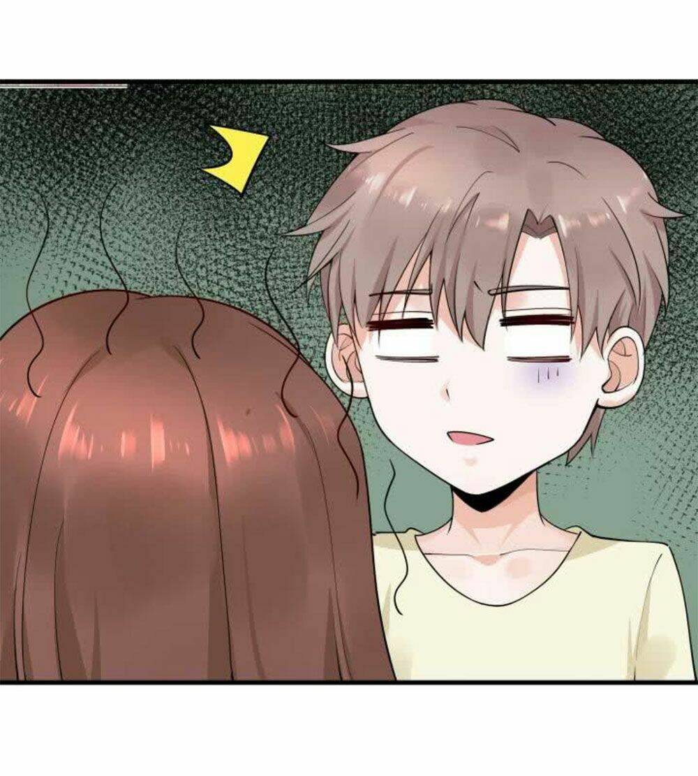 Khi Trò Chơi Ác Ma Bắt Đầu - Chapter 130 - Page 40