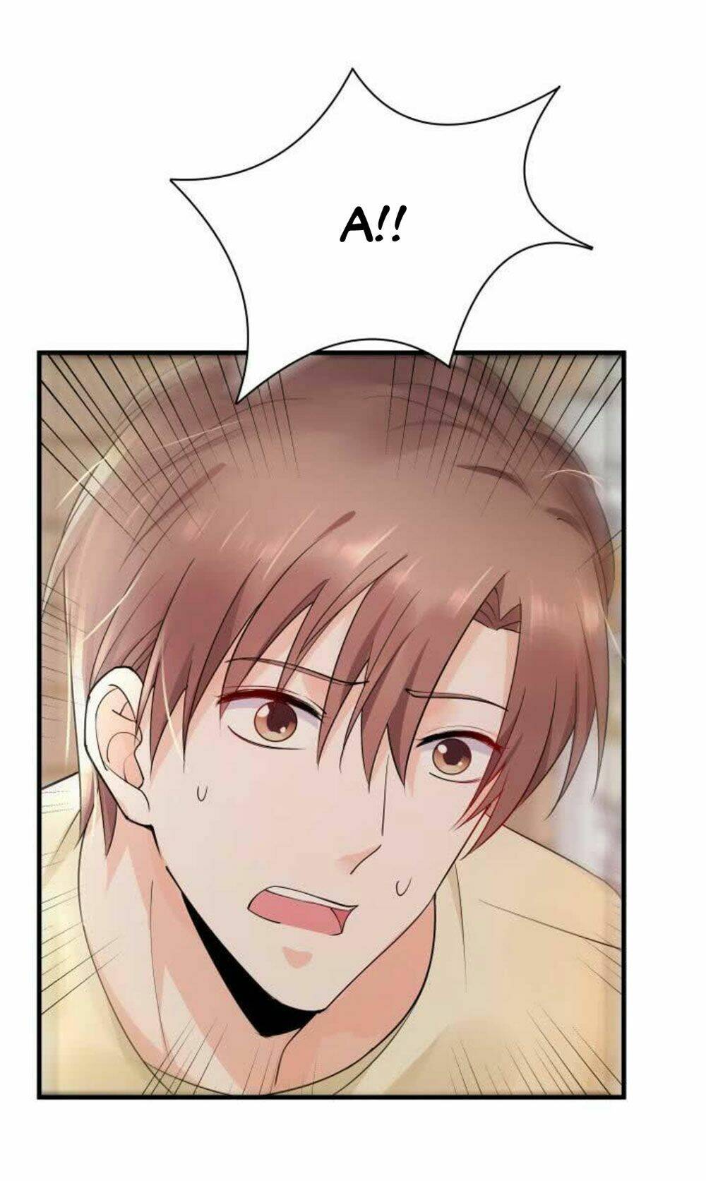 Khi Trò Chơi Ác Ma Bắt Đầu - Chapter 130 - Page 42