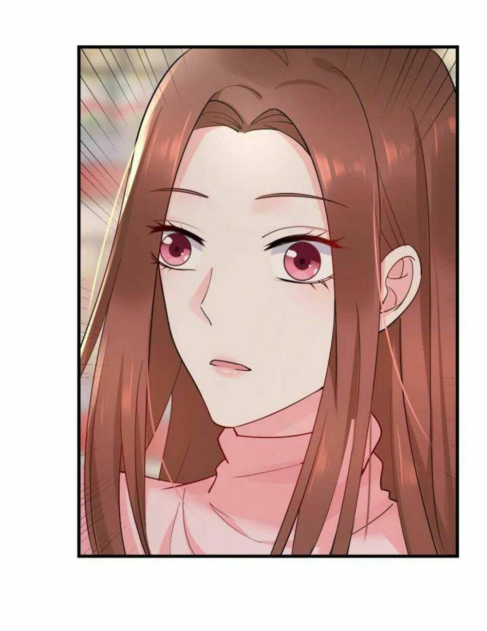 Khi Trò Chơi Ác Ma Bắt Đầu - Chapter 130 - Page 43