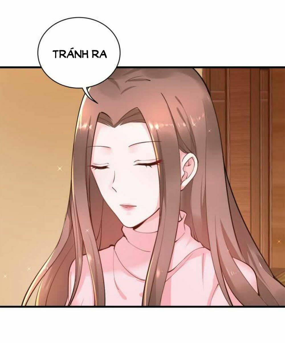 Khi Trò Chơi Ác Ma Bắt Đầu - Chapter 130 - Page 4
