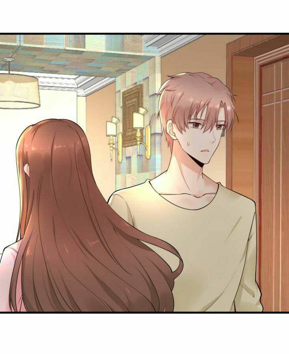 Khi Trò Chơi Ác Ma Bắt Đầu - Chapter 130 - Page 5