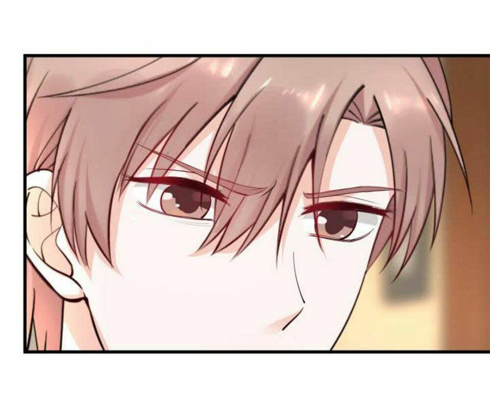 Khi Trò Chơi Ác Ma Bắt Đầu - Chapter 130 - Page 7