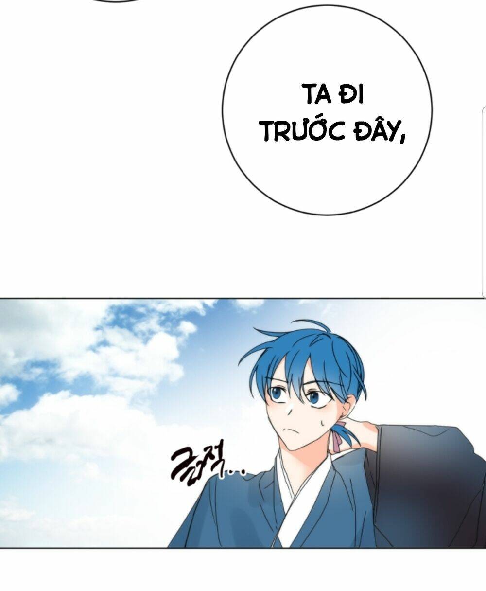 Chae Hong Sa - Chapter 63 - Page 100