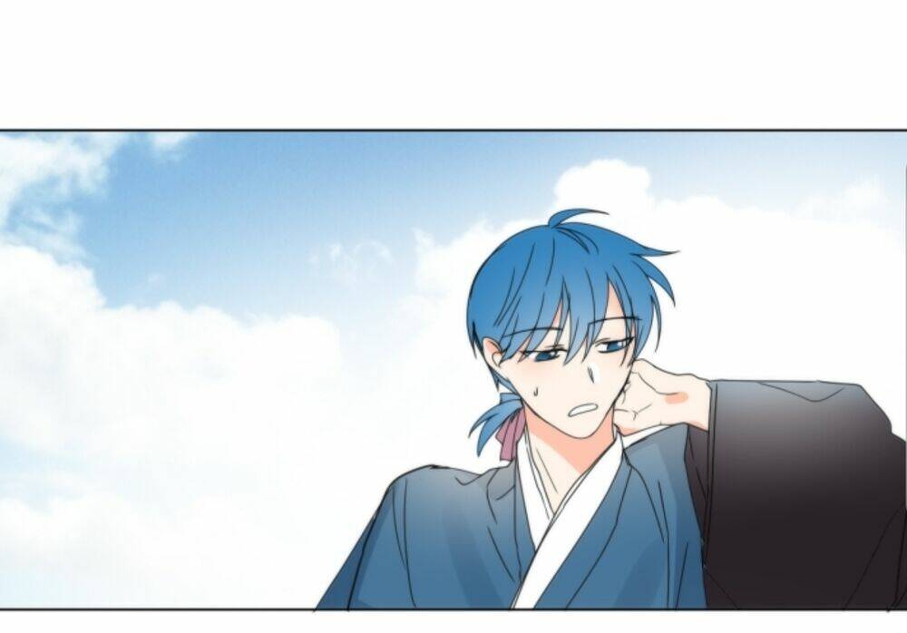 Chae Hong Sa - Chapter 63 - Page 101