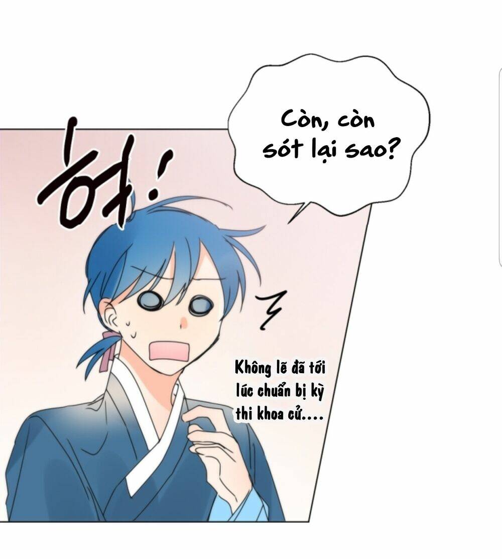 Chae Hong Sa - Chapter 63 - Page 105