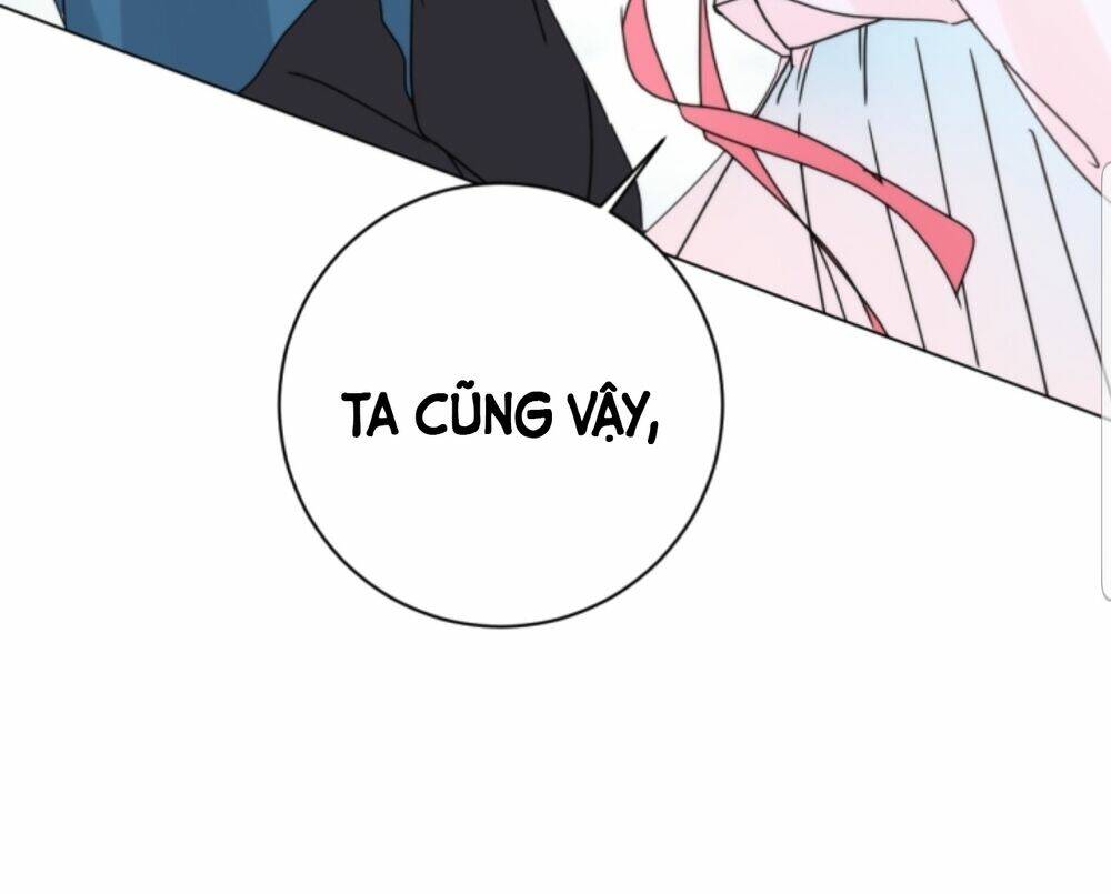 Chae Hong Sa - Chapter 63 - Page 109