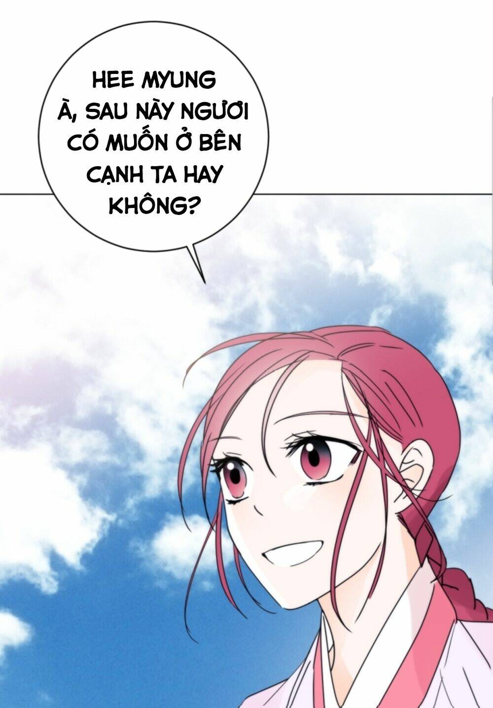 Chae Hong Sa - Chapter 63 - Page 110