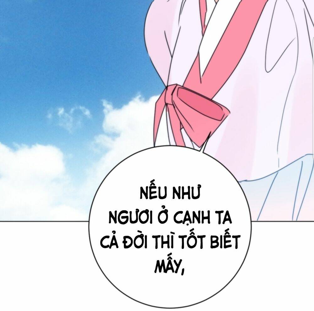 Chae Hong Sa - Chapter 63 - Page 111