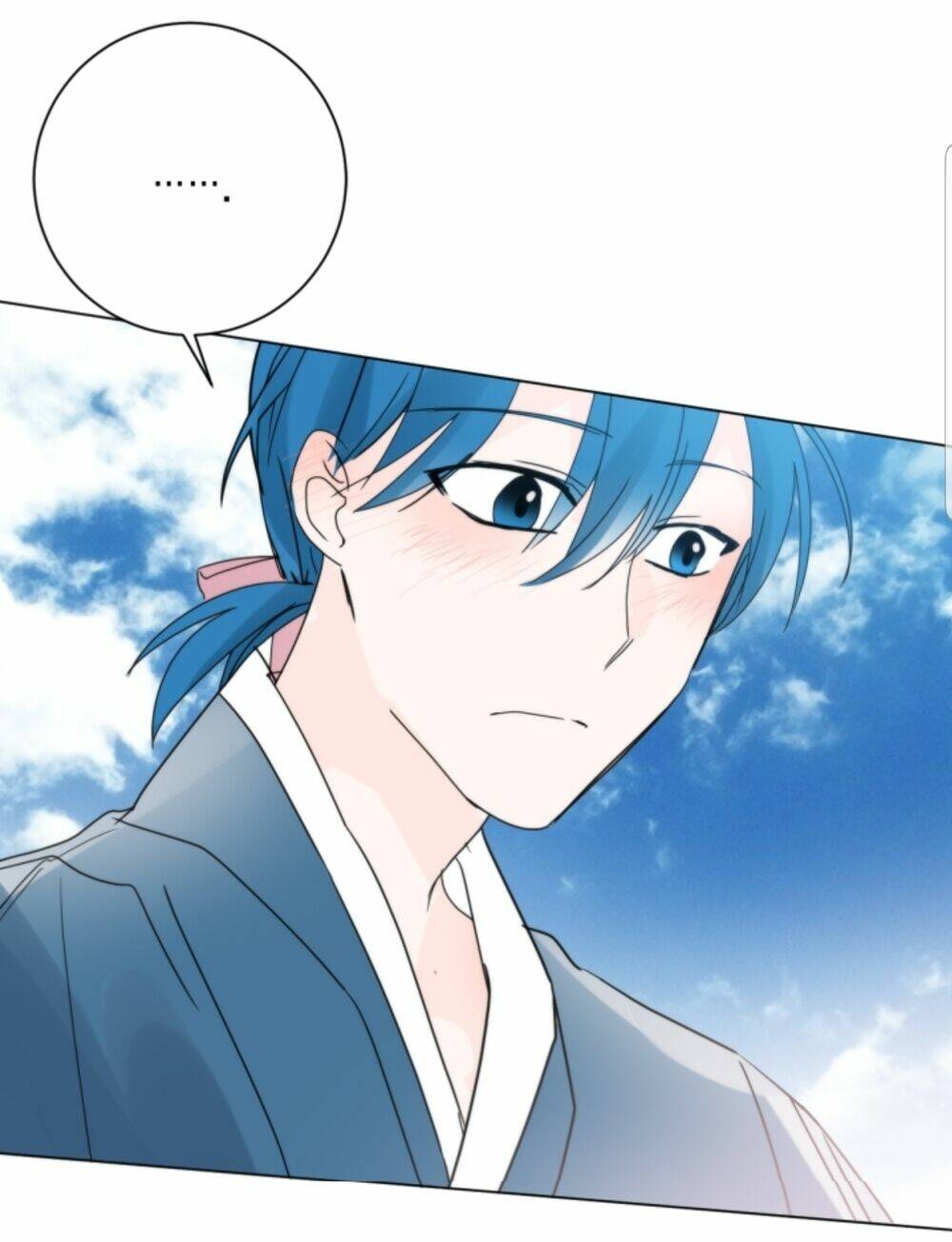 Chae Hong Sa - Chapter 63 - Page 112