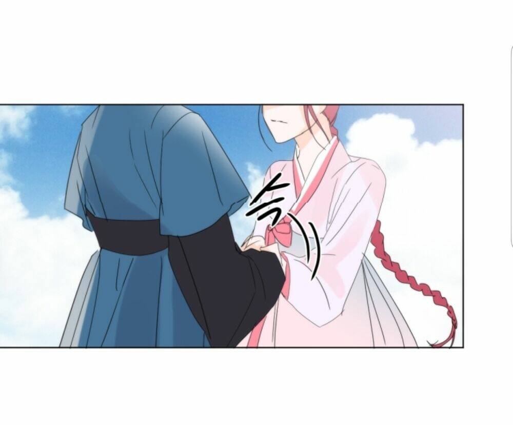 Chae Hong Sa - Chapter 63 - Page 114