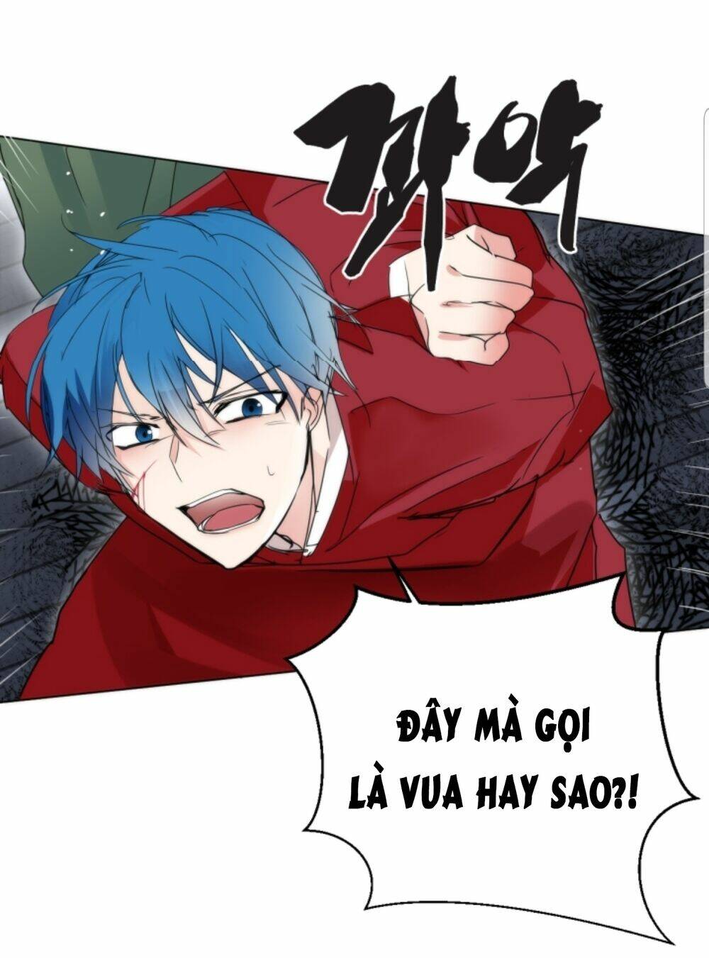 Chae Hong Sa - Chapter 63 - Page 11