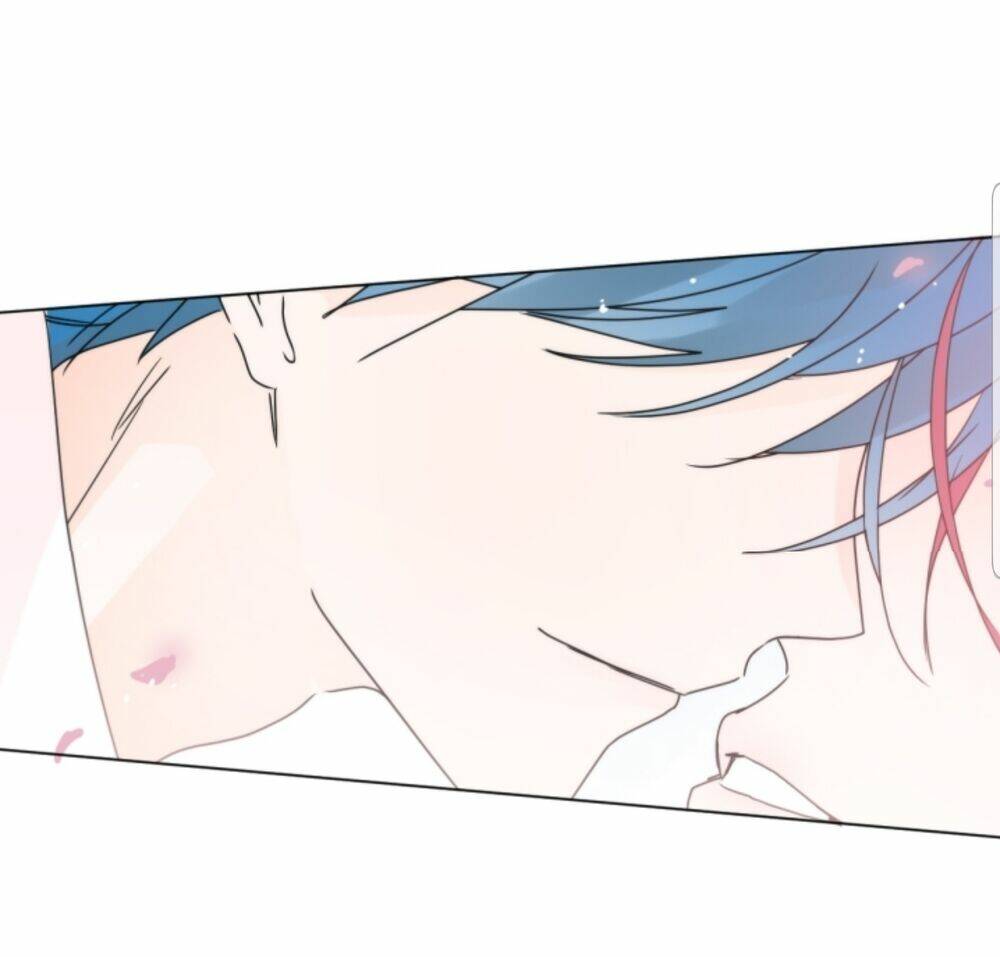 Chae Hong Sa - Chapter 63 - Page 120