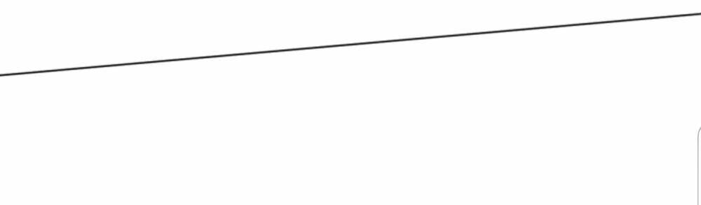 Chae Hong Sa - Chapter 63 - Page 121