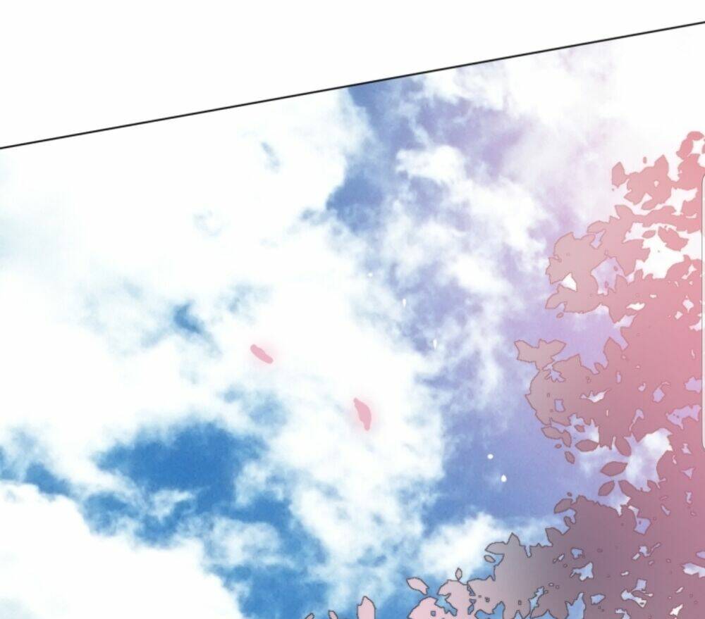 Chae Hong Sa - Chapter 63 - Page 122