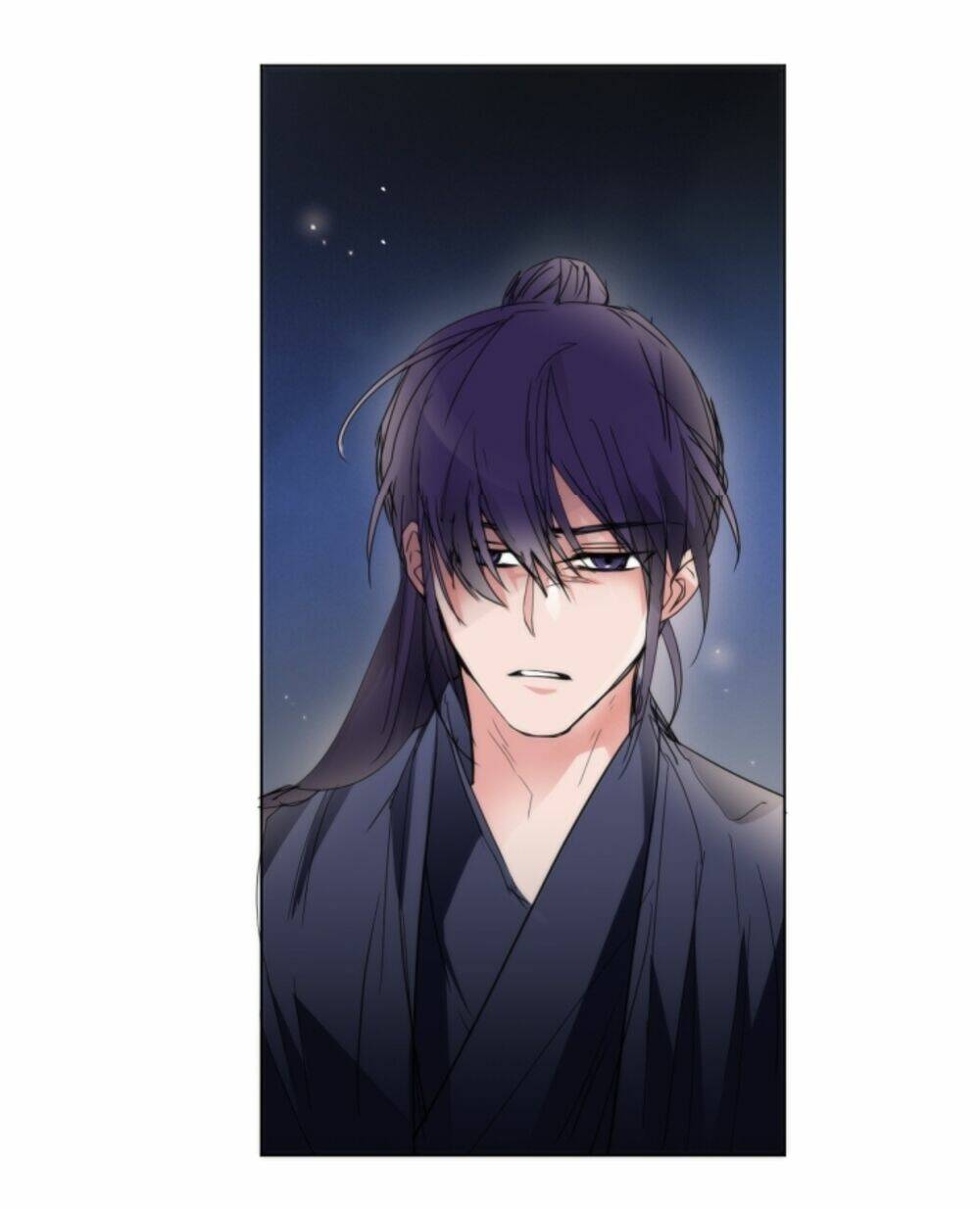 Chae Hong Sa - Chapter 63 - Page 14