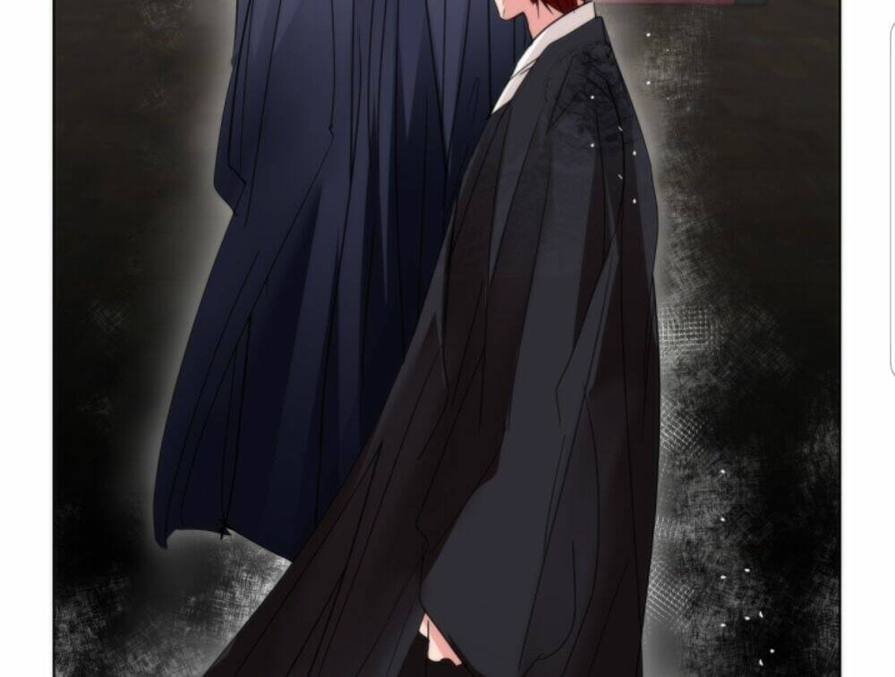 Chae Hong Sa - Chapter 63 - Page 17