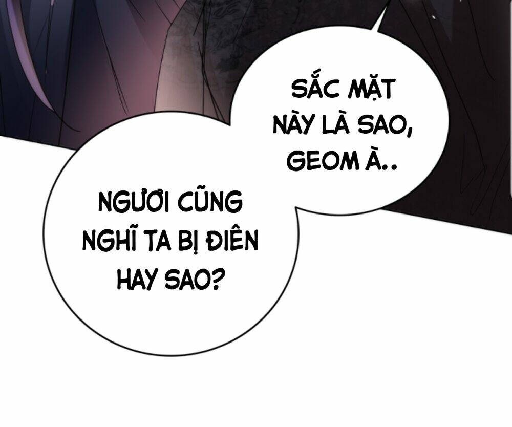 Chae Hong Sa - Chapter 63 - Page 19