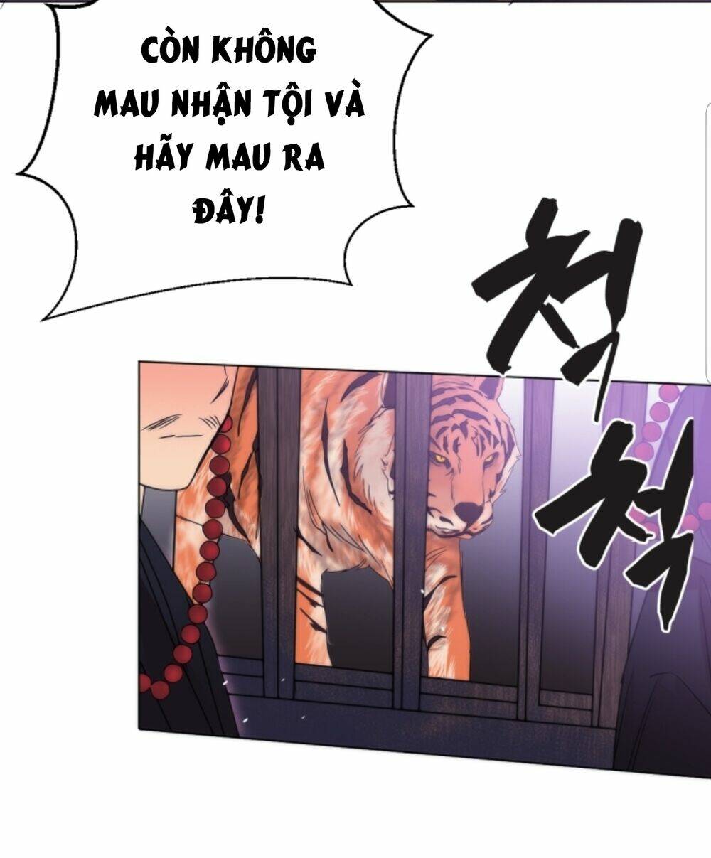 Chae Hong Sa - Chapter 63 - Page 34