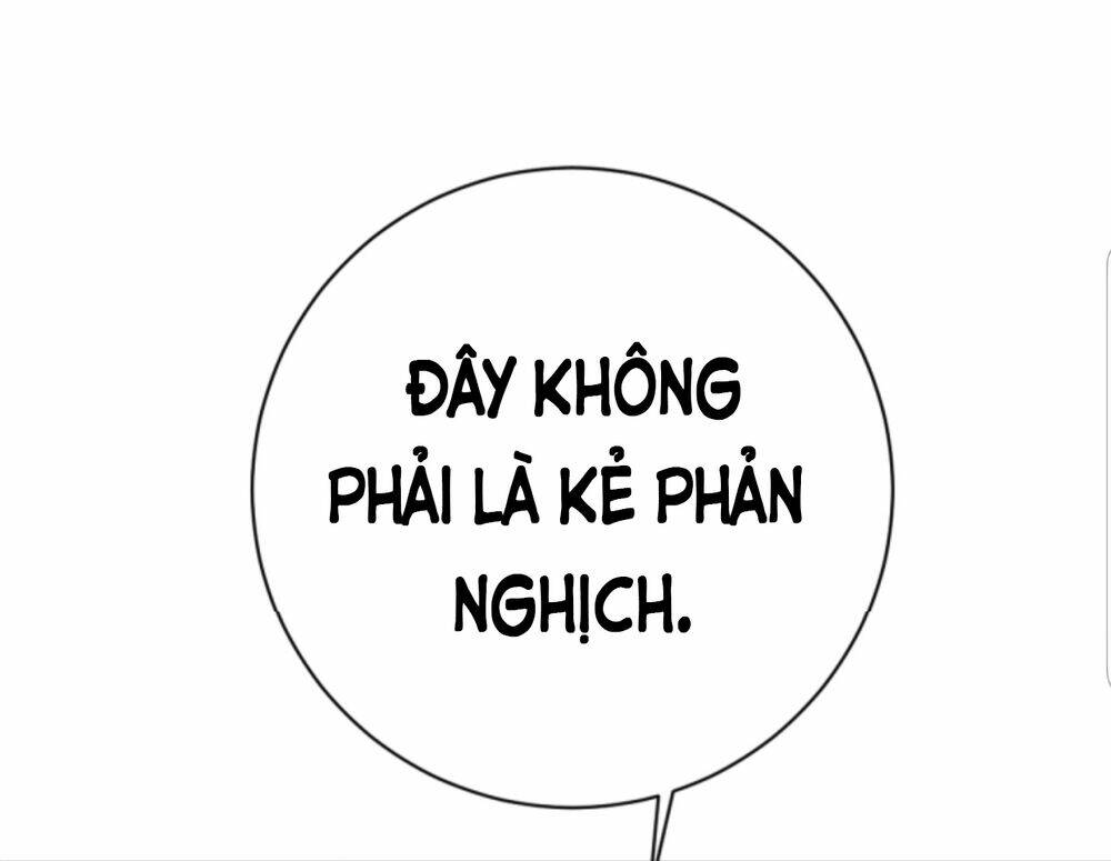 Chae Hong Sa - Chapter 63 - Page 41
