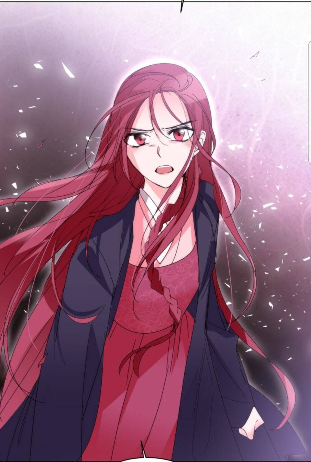 Chae Hong Sa - Chapter 63 - Page 42