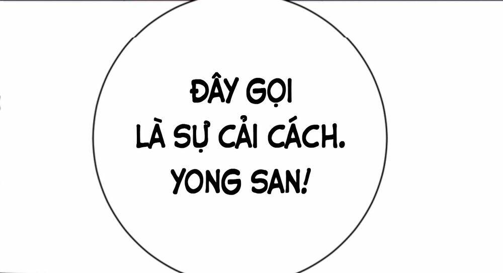 Chae Hong Sa - Chapter 63 - Page 43