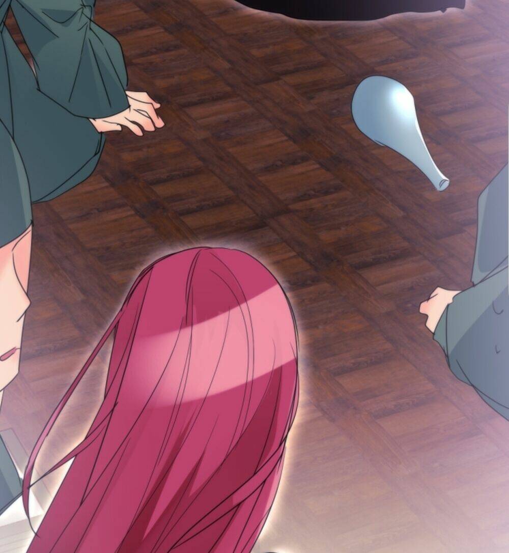 Chae Hong Sa - Chapter 63 - Page 45