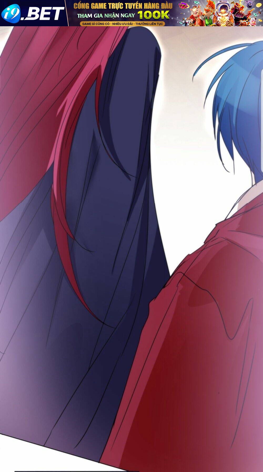 Chae Hong Sa - Chapter 63 - Page 46