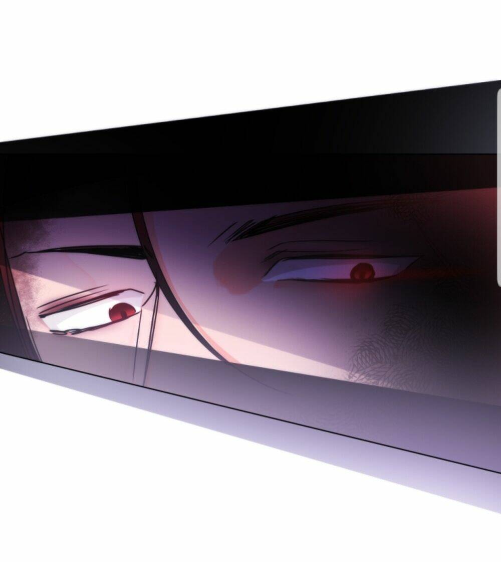 Chae Hong Sa - Chapter 63 - Page 49