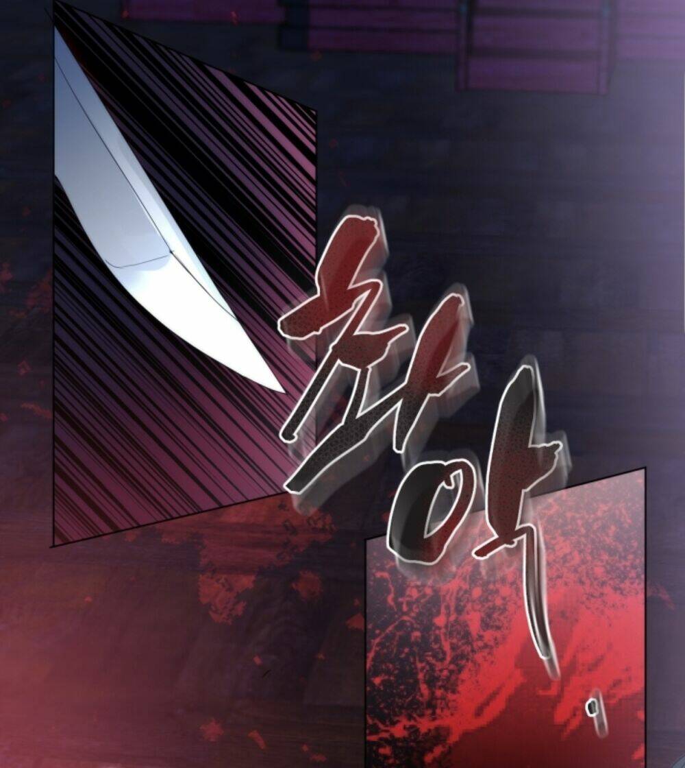 Chae Hong Sa - Chapter 63 - Page 51