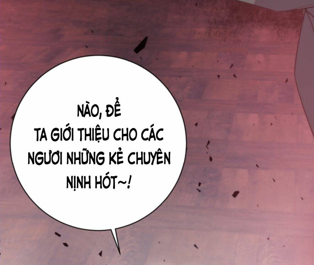 Chae Hong Sa - Chapter 63 - Page 53