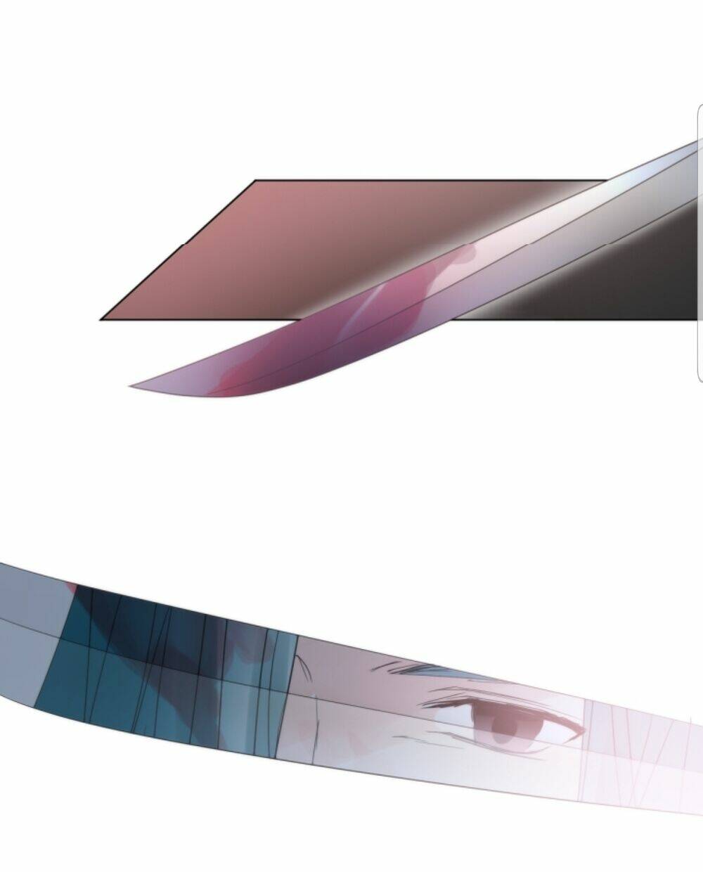 Chae Hong Sa - Chapter 63 - Page 60