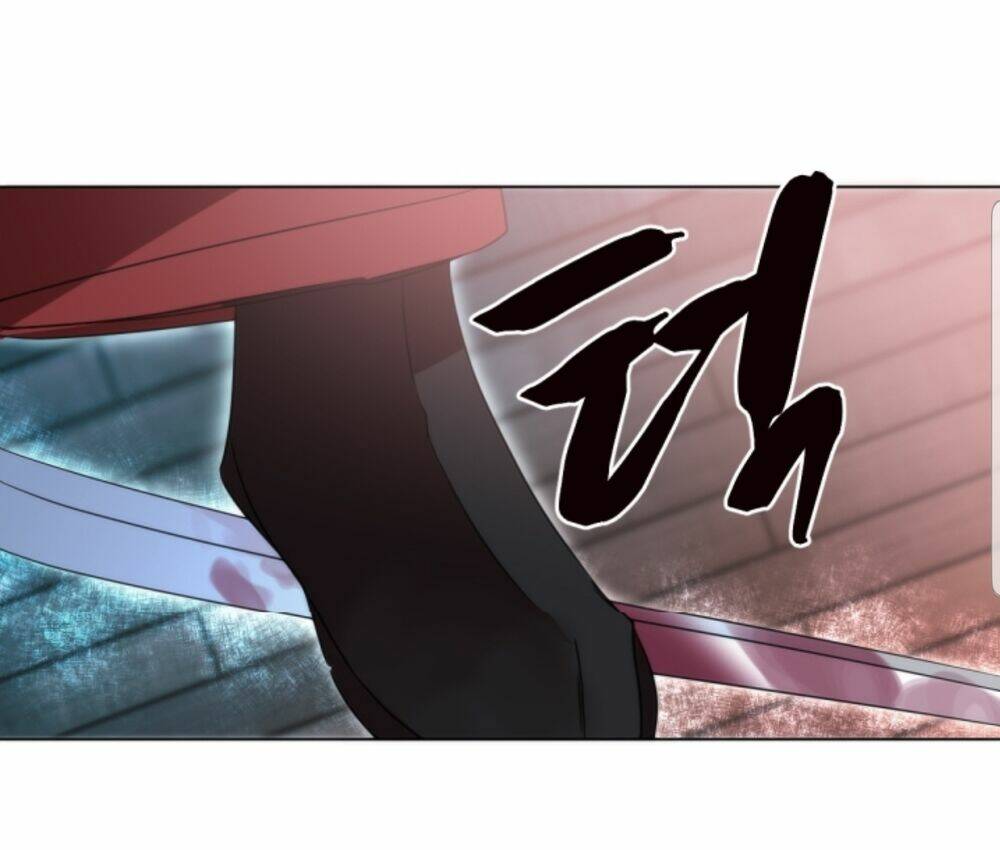 Chae Hong Sa - Chapter 63 - Page 61