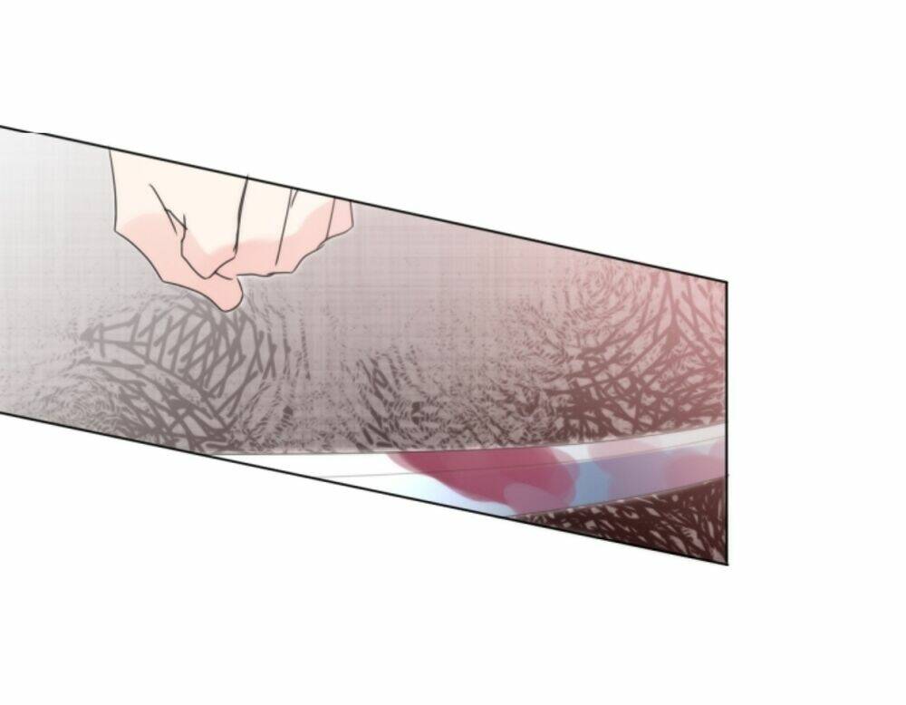 Chae Hong Sa - Chapter 63 - Page 64