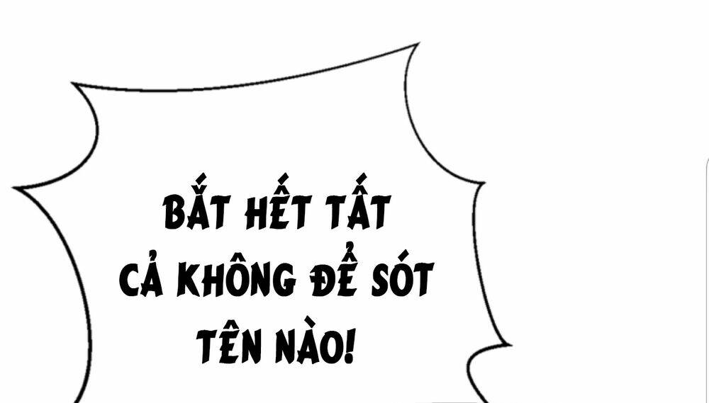 Chae Hong Sa - Chapter 63 - Page 65