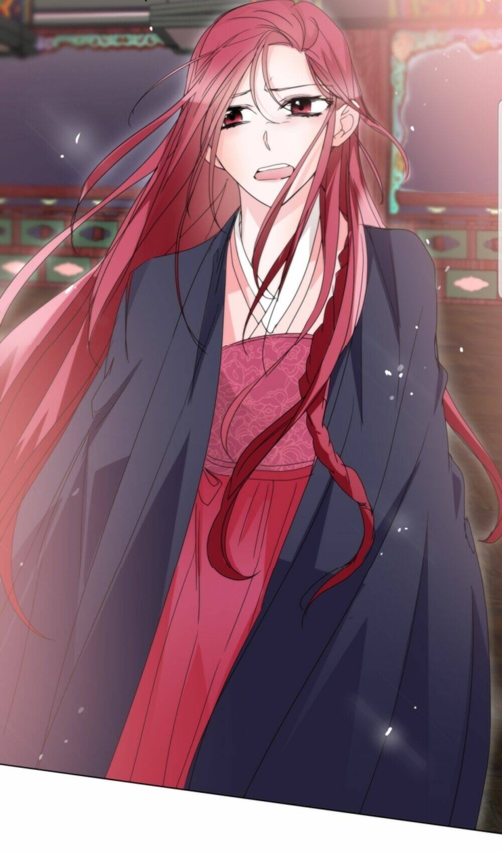 Chae Hong Sa - Chapter 63 - Page 70