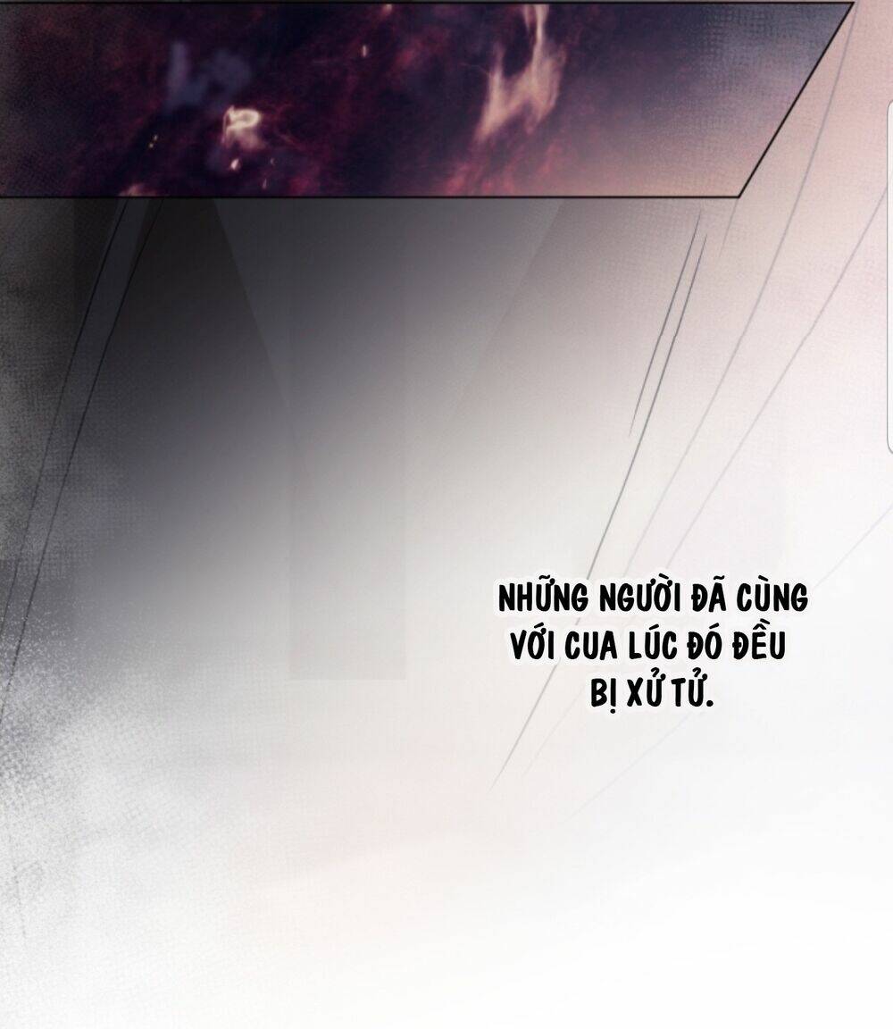 Chae Hong Sa - Chapter 63 - Page 78