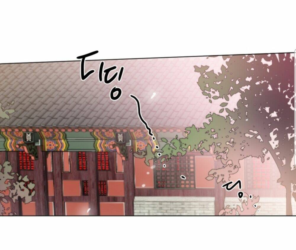 Chae Hong Sa - Chapter 63 - Page 82