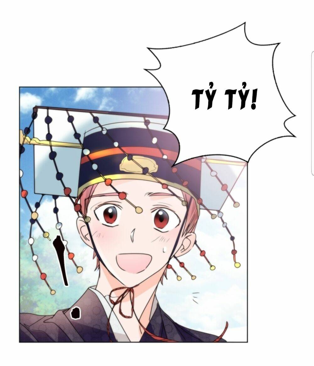 Chae Hong Sa - Chapter 63 - Page 89